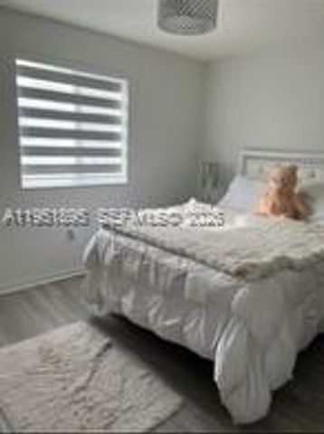 5932 SW 162nd Ct 5932, Miami, FL 33193