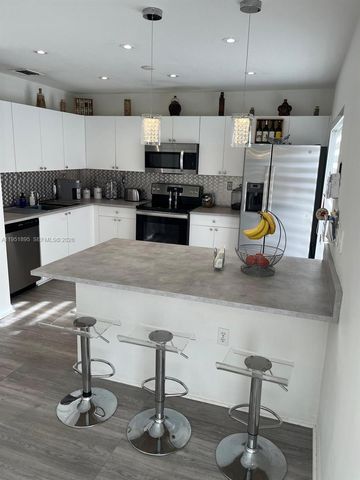 5932 SW 162nd Ct 5932, Miami, FL 33193