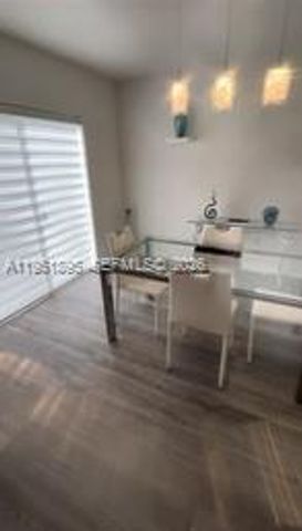 5932 SW 162nd Ct 5932, Miami, FL 33193