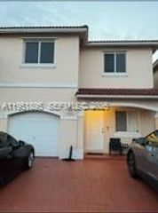 5932 SW 162nd Ct 5932, Miami, FL 33193