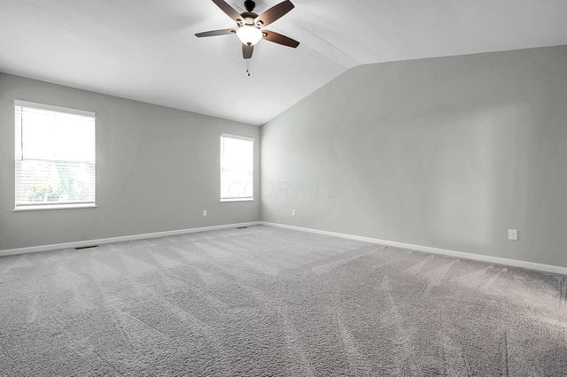 56 Chambers Bay Road, Commercial Point, OH 43116