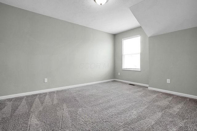 56 Chambers Bay Road, Commercial Point, OH 43116