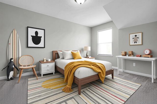 56 Chambers Bay Road, Commercial Point, OH 43116