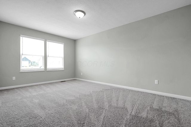 56 Chambers Bay Road, Commercial Point, OH 43116