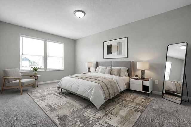 56 Chambers Bay Road, Commercial Point, OH 43116