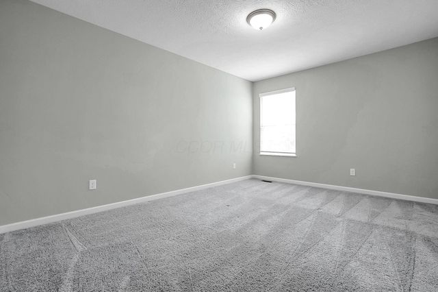 56 Chambers Bay Road, Commercial Point, OH 43116