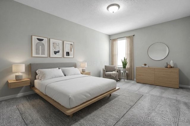 56 Chambers Bay Road, Commercial Point, OH 43116