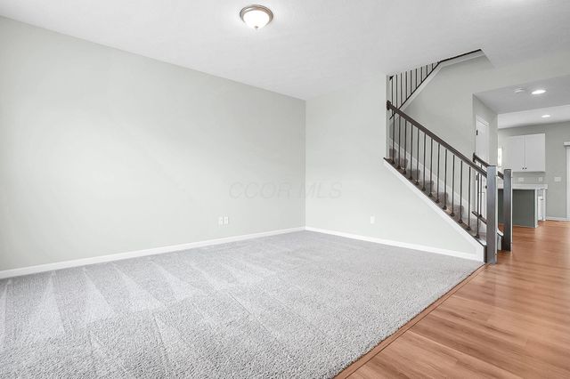 56 Chambers Bay Road, Commercial Point, OH 43116