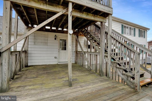 1338 PERRYMAN RD, Aberdeen, MD 21001