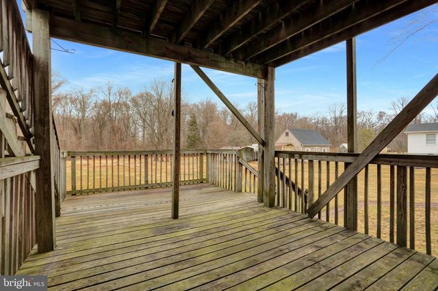 1338 PERRYMAN RD, Aberdeen, MD 21001