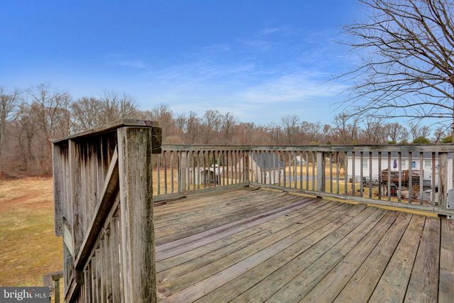 1338 PERRYMAN RD, Aberdeen, MD 21001