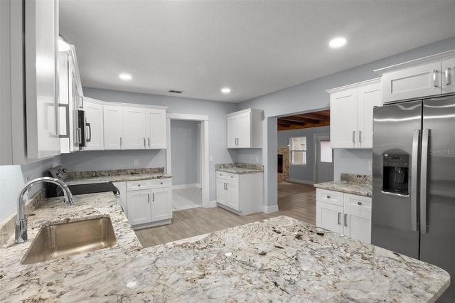 3945 CHART PRINE ROAD, Lakeland, FL 33810