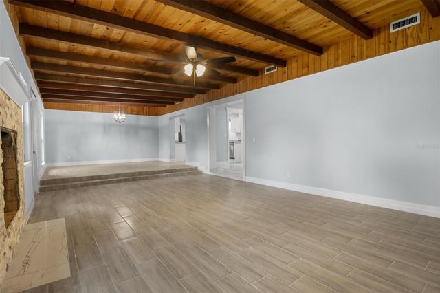 3945 CHART PRINE ROAD, Lakeland, FL 33810