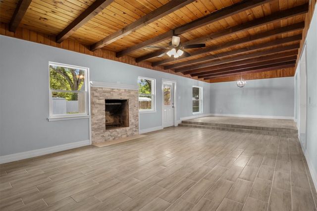 3945 CHART PRINE ROAD, Lakeland, FL 33810