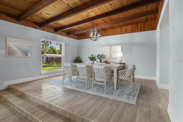 3945 CHART PRINE ROAD, Lakeland, FL 33810