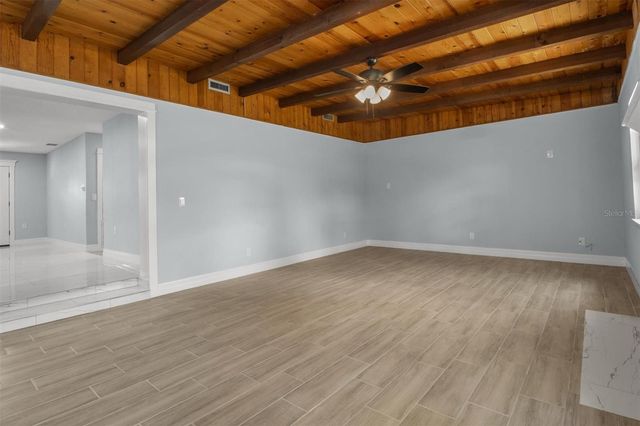 3945 CHART PRINE ROAD, Lakeland, FL 33810