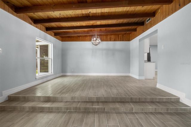3945 CHART PRINE ROAD, Lakeland, FL 33810