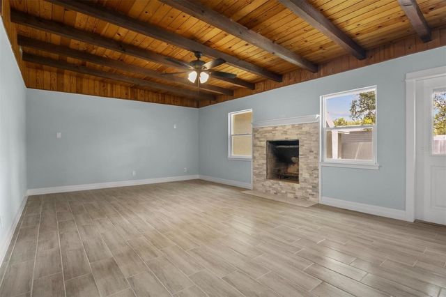 3945 CHART PRINE ROAD, Lakeland, FL 33810