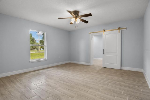3945 CHART PRINE ROAD, Lakeland, FL 33810