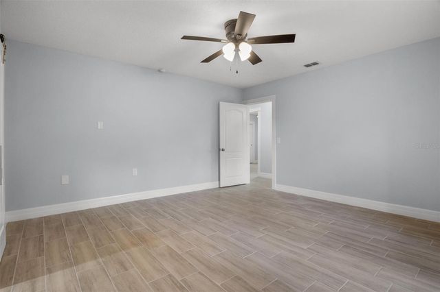 3945 CHART PRINE ROAD, Lakeland, FL 33810