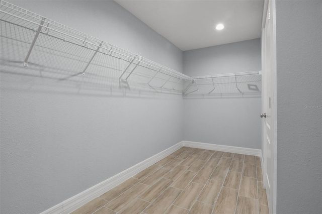 3945 CHART PRINE ROAD, Lakeland, FL 33810