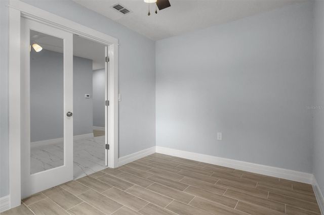 3945 CHART PRINE ROAD, Lakeland, FL 33810