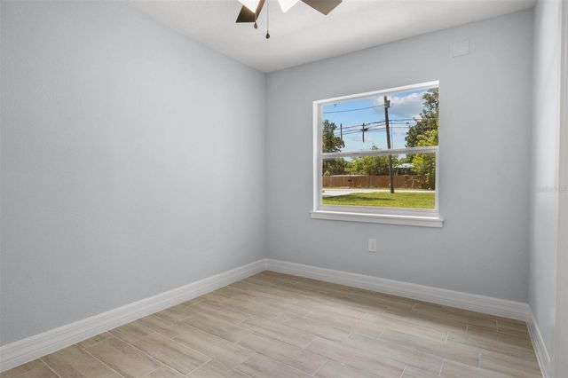 3945 CHART PRINE ROAD, Lakeland, FL 33810