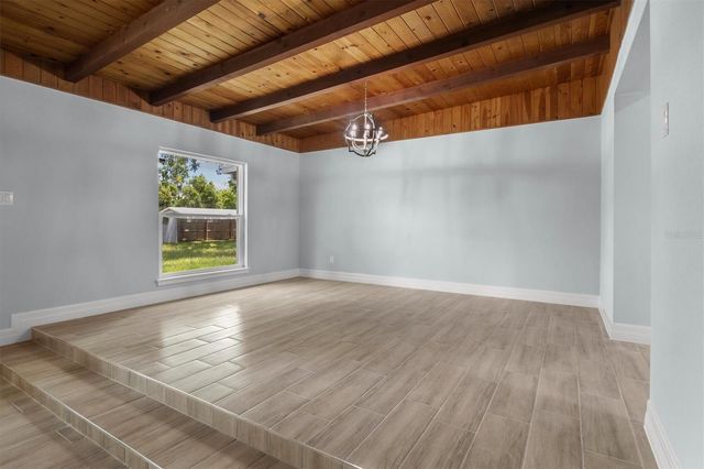 3945 CHART PRINE ROAD, Lakeland, FL 33810