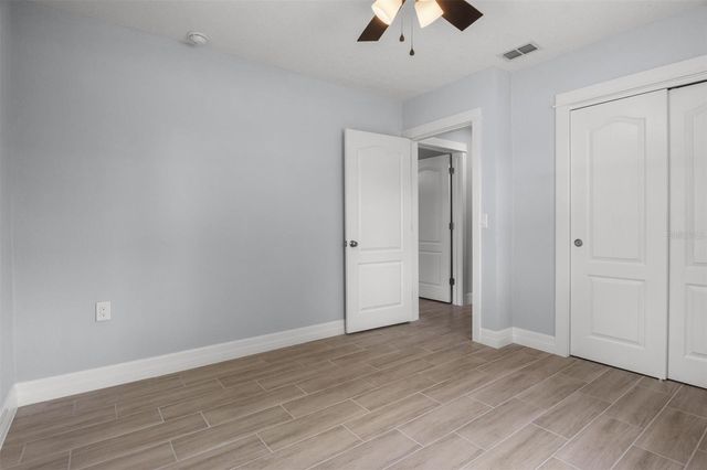3945 CHART PRINE ROAD, Lakeland, FL 33810