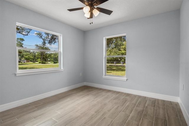 3945 CHART PRINE ROAD, Lakeland, FL 33810