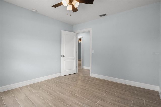 3945 CHART PRINE ROAD, Lakeland, FL 33810
