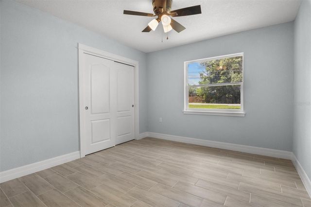 3945 CHART PRINE ROAD, Lakeland, FL 33810