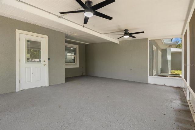 3945 CHART PRINE ROAD, Lakeland, FL 33810