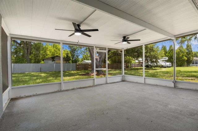 3945 CHART PRINE ROAD, Lakeland, FL 33810