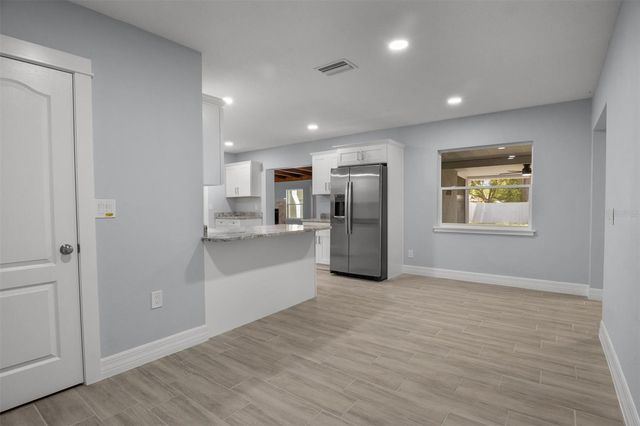 3945 CHART PRINE ROAD, Lakeland, FL 33810