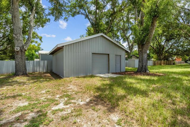 3945 CHART PRINE ROAD, Lakeland, FL 33810