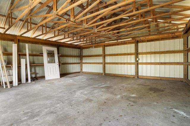 3945 CHART PRINE ROAD, Lakeland, FL 33810