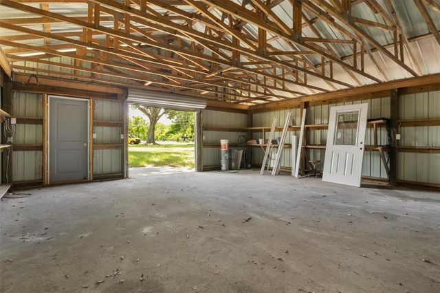 3945 CHART PRINE ROAD, Lakeland, FL 33810