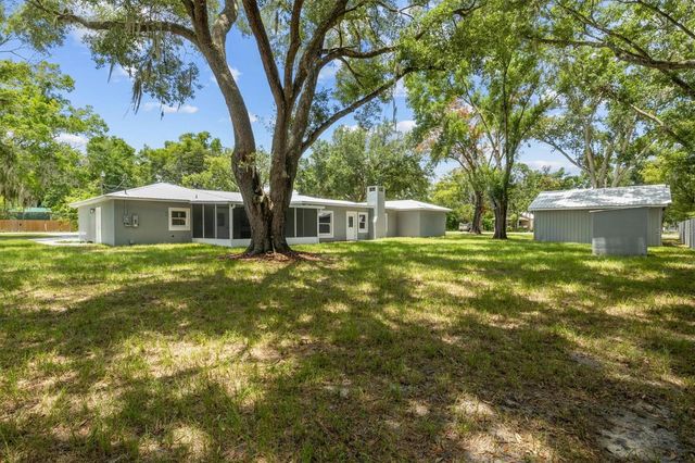 3945 CHART PRINE ROAD, Lakeland, FL 33810