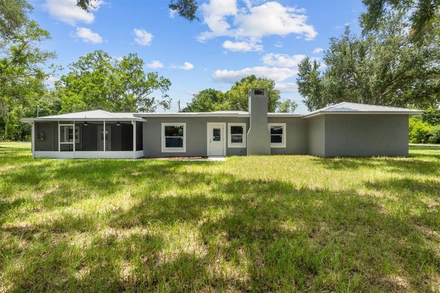 3945 CHART PRINE ROAD, Lakeland, FL 33810