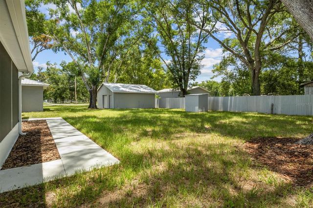 3945 CHART PRINE ROAD, Lakeland, FL 33810