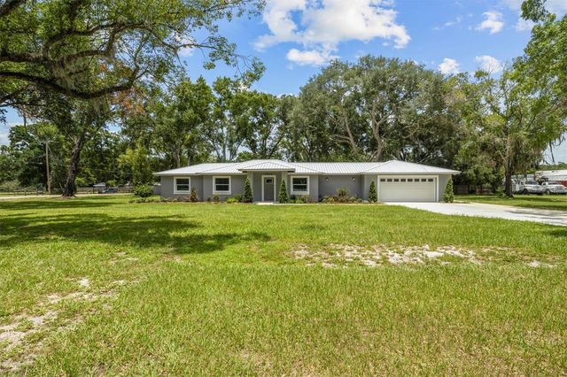3945 CHART PRINE ROAD, Lakeland, FL 33810