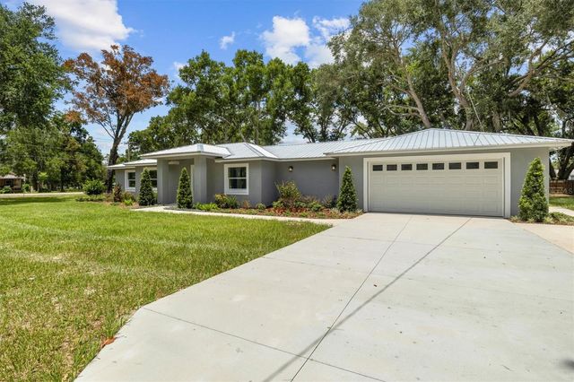 3945 CHART PRINE ROAD, Lakeland, FL 33810