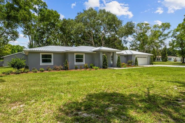 3945 CHART PRINE ROAD, Lakeland, FL 33810