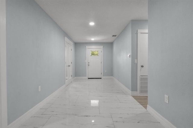 3945 CHART PRINE ROAD, Lakeland, FL 33810