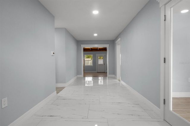 3945 CHART PRINE ROAD, Lakeland, FL 33810