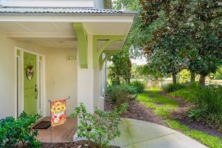 113 Sea Grove Main St Unit 102, St Augustine, FL 32080