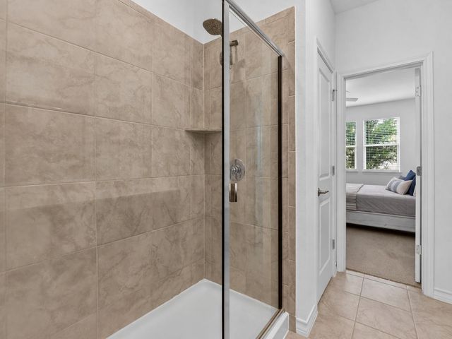 116 Gracie WAY, Hutto, TX 78634