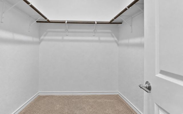 116 Gracie WAY, Hutto, TX 78634