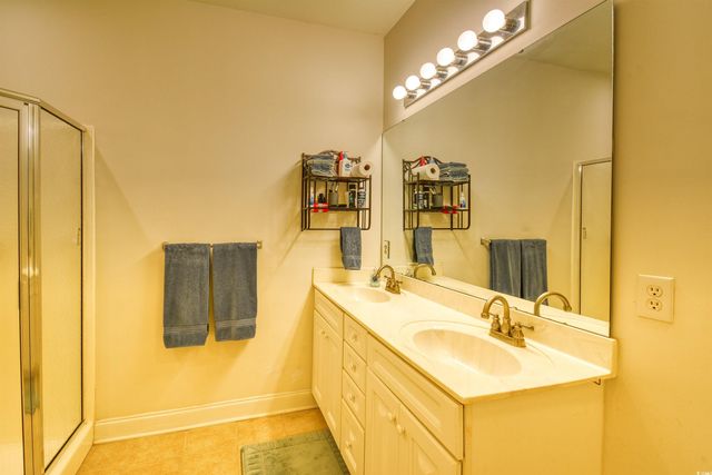 780 Pickering Dr Unit 101, Murrells Inlet, SC 29576
